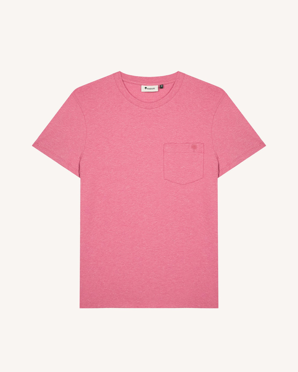 olonne-knit-fw26-pin02-P1_variant