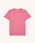 olonne-knit-fw26-pin02-P1_variant