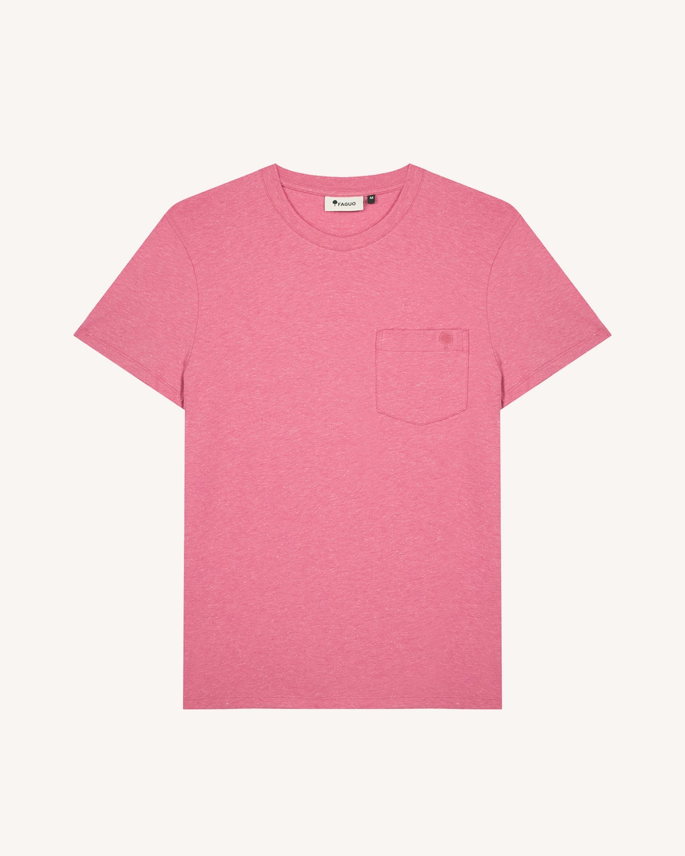 olonne-knit-fw26-pin02-P1_variant
