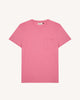 olonne-knit-fw26-pin02-P1_variant