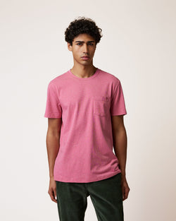 olonne-gebreid-fw26-pin02-S3