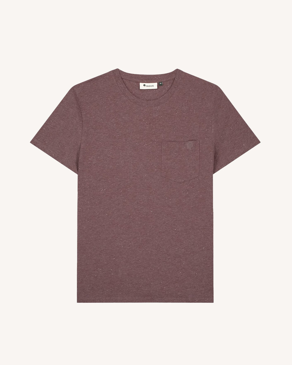 olonne-knit-fw26-pur13-P1_variant