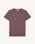 olonne-knit-fw26-pur13-P1_variant