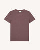 olonne-knit-fw26-pur13-P0_variant