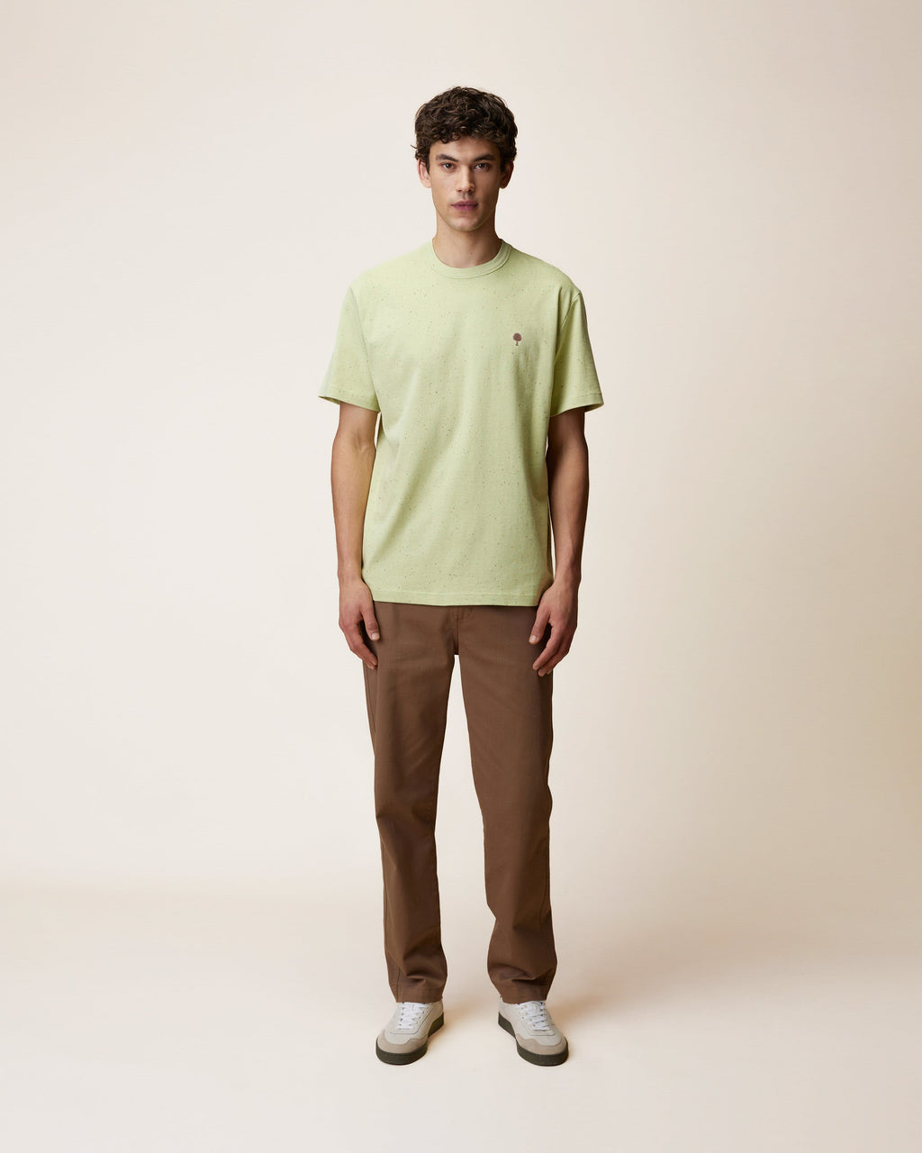 lugny-knit-fw26-gre42-O4