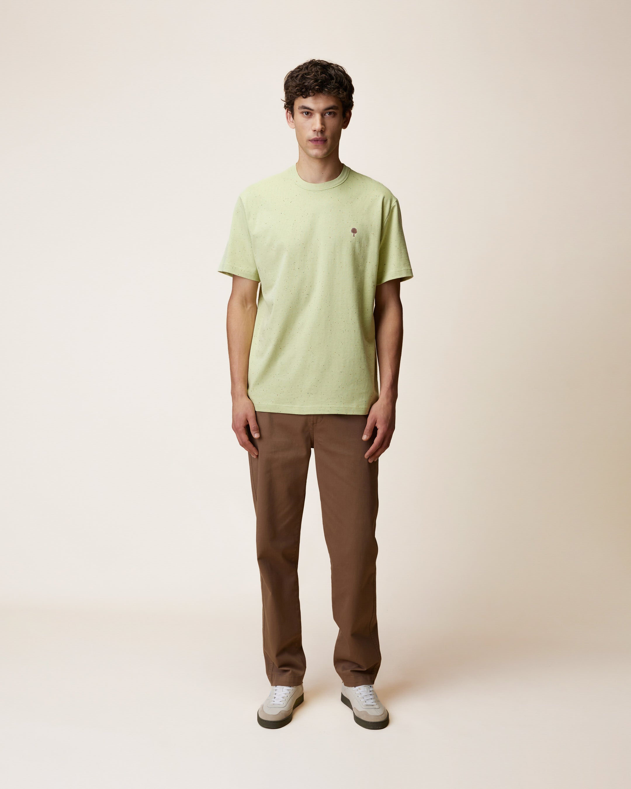 lugny-knit-fw26-gre42-O4