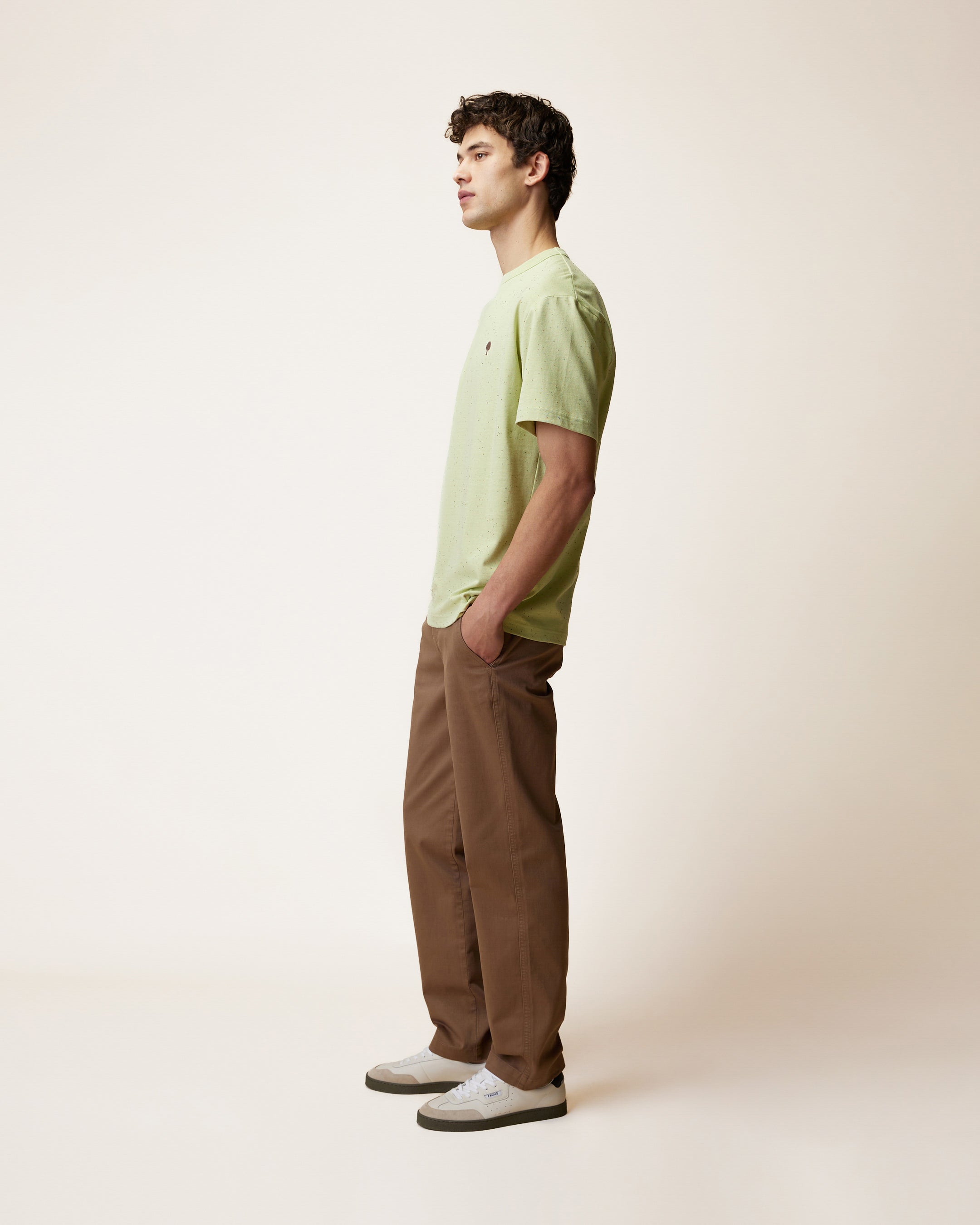 lugny-knit-fw26-gre42-O5