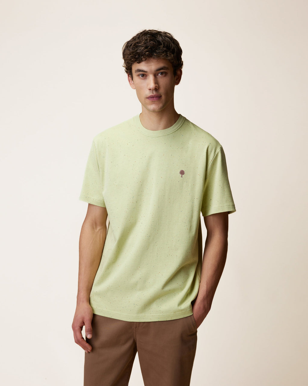 lugny-knit-fw26-gre42-O6