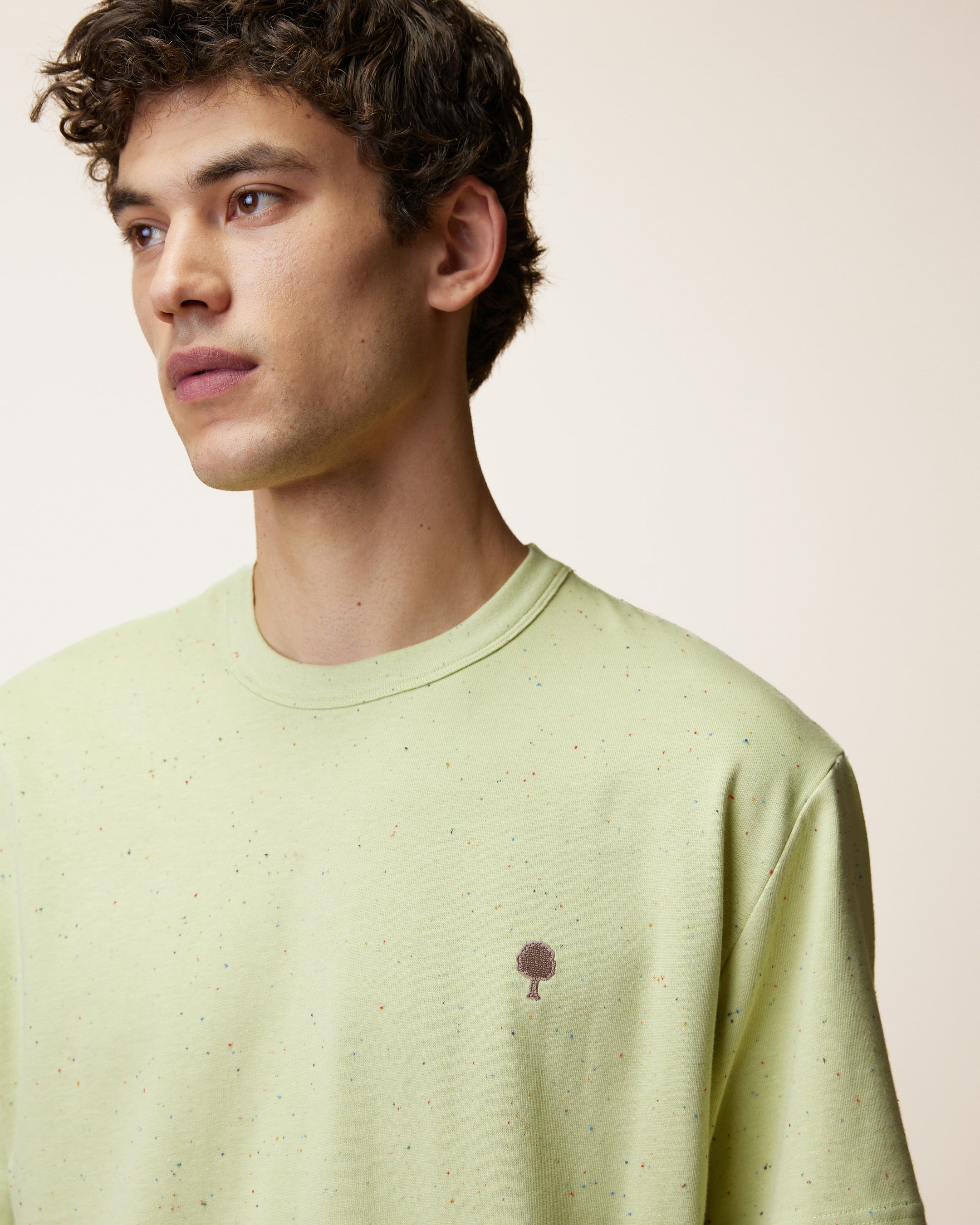 lugny-knit-fw26-gre42-O8