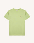 lugny-knit-fw26-gre42-P0_variant