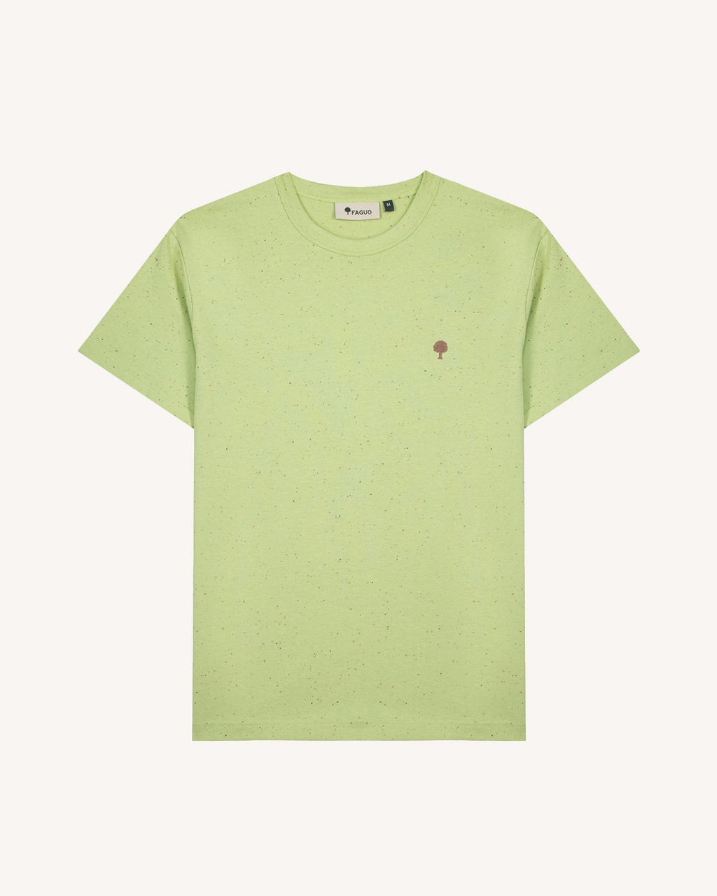 lugny-knit-fw26-gre42-P1_variant