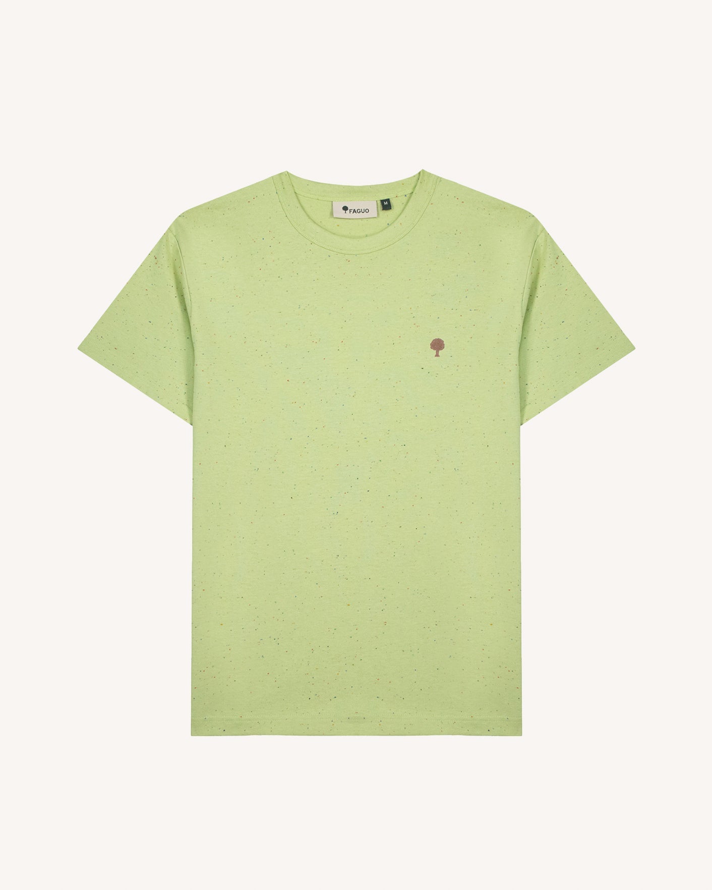 lugny-knit-fw26-gre42-P1_variant