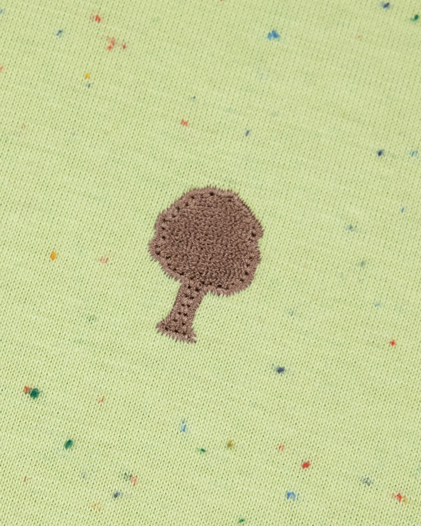 lugny-knit-fw26-gre42-P2