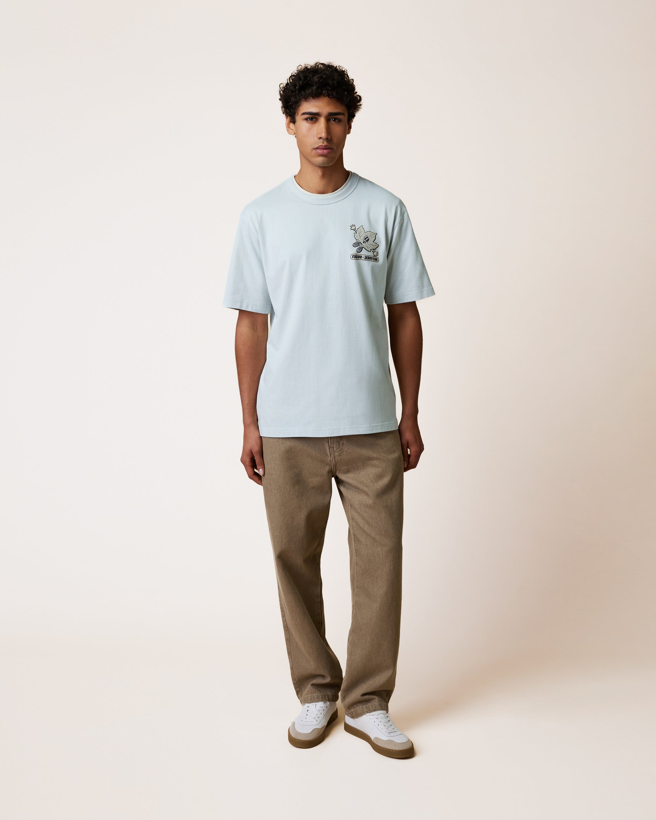 lugny-knit-fw26-blu01-O6