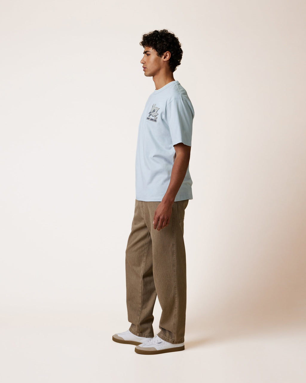 lugny-knit-fw26-blu01-O7