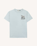 lugny-knit-fw26-blu01-P1_variant
