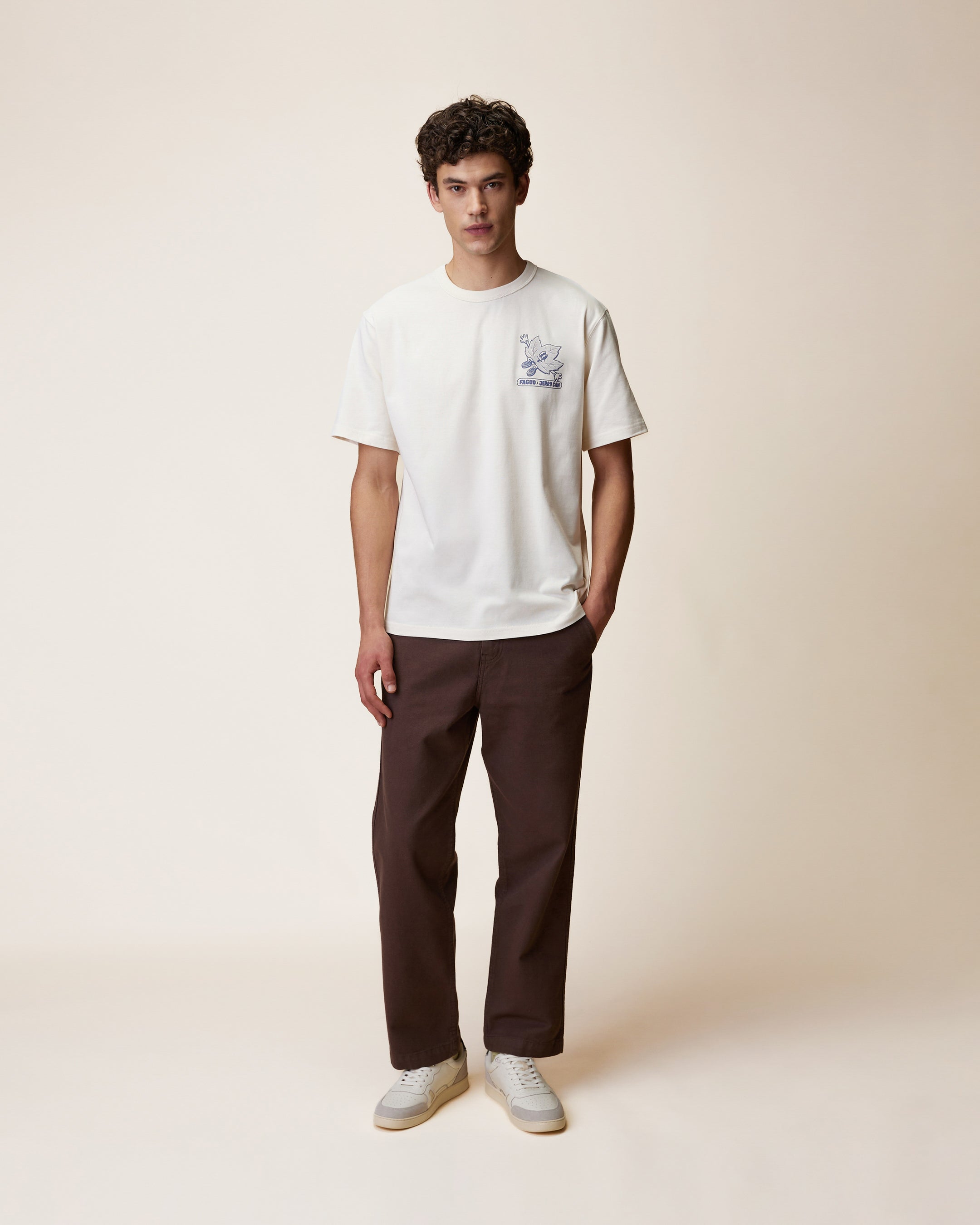lugny-knit-fw26-ecr00-S1