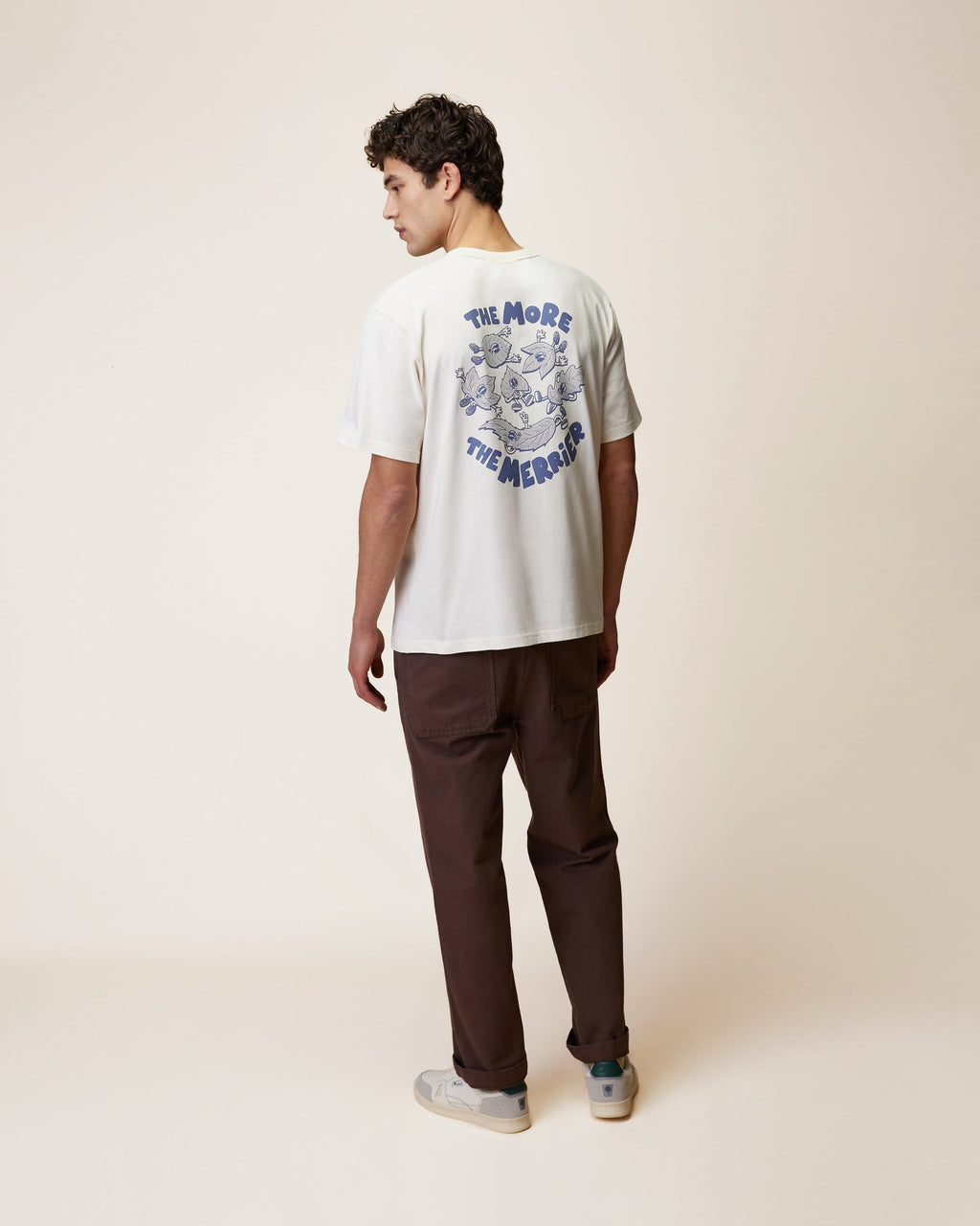 lugny-knit-fw26-ecr00-S2