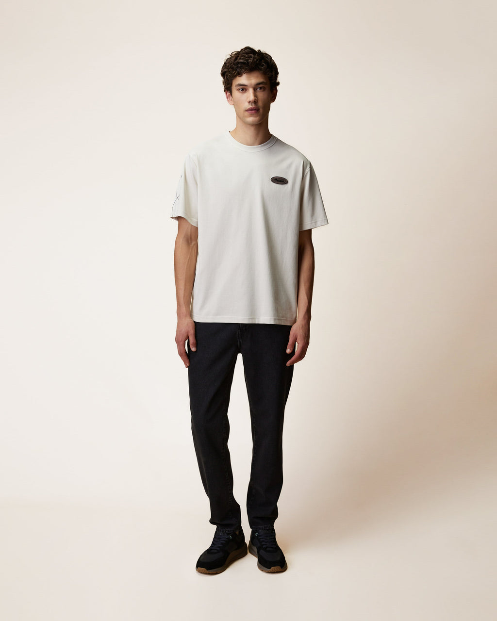 lugny-knit-fw26-bei44-O4