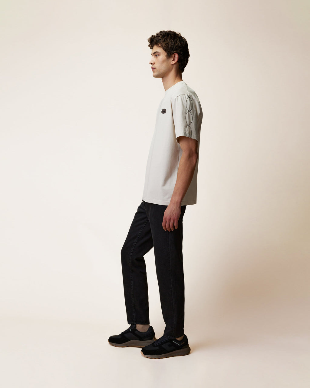 lugny-knit-fw26-bei44-O5