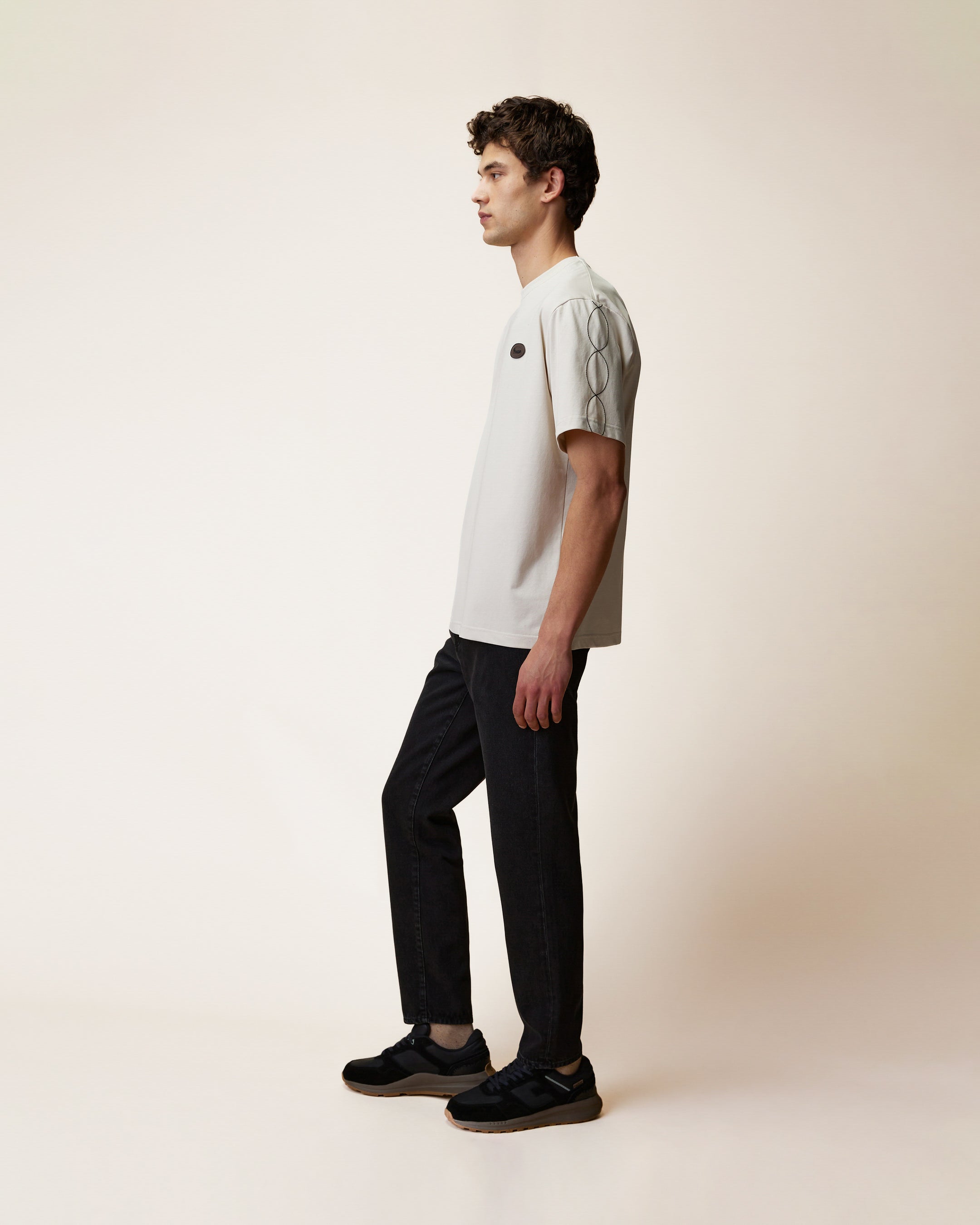 lugny-knit-fw26-bei44-O5