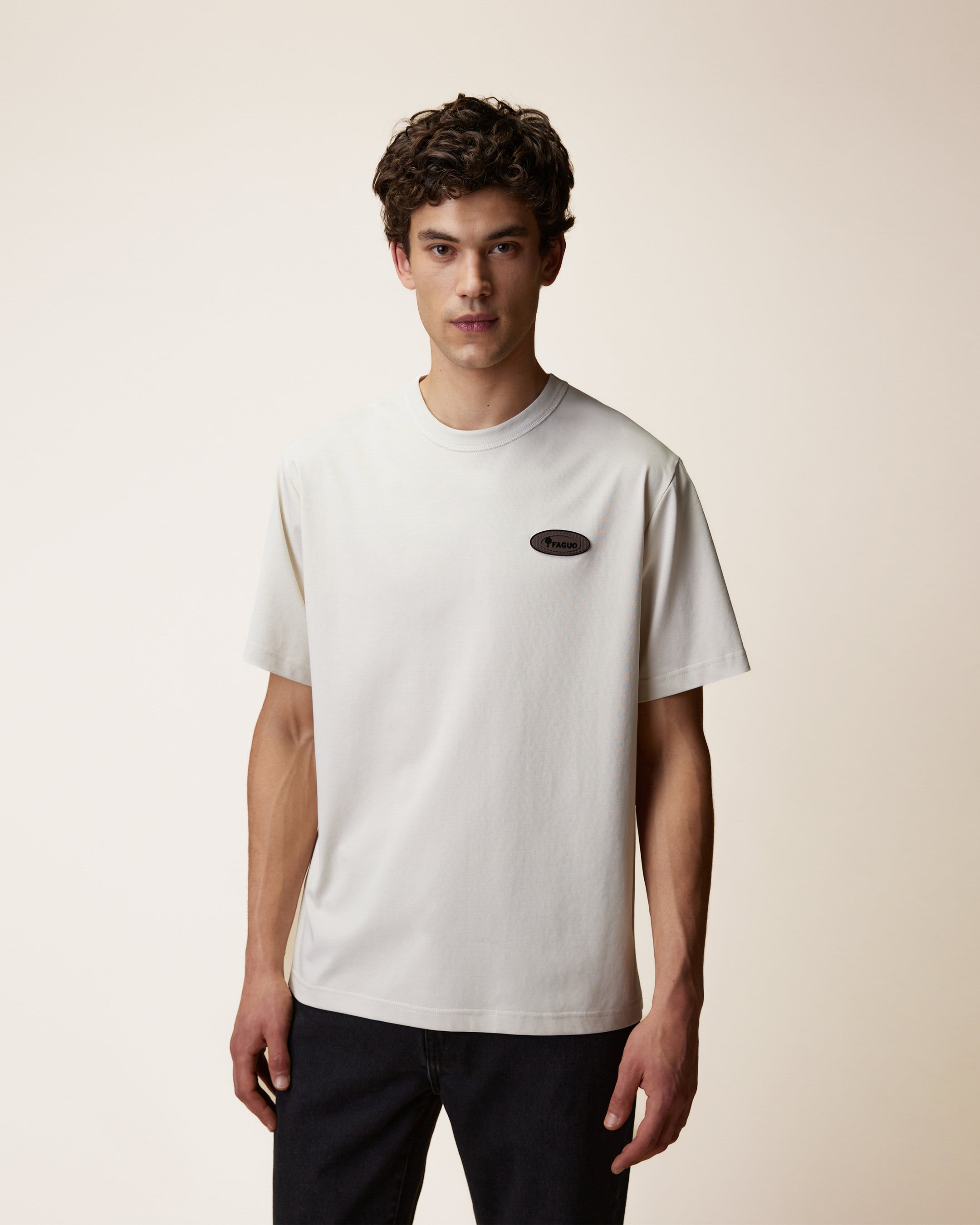 lugny-knit-fw26-bei44-O6