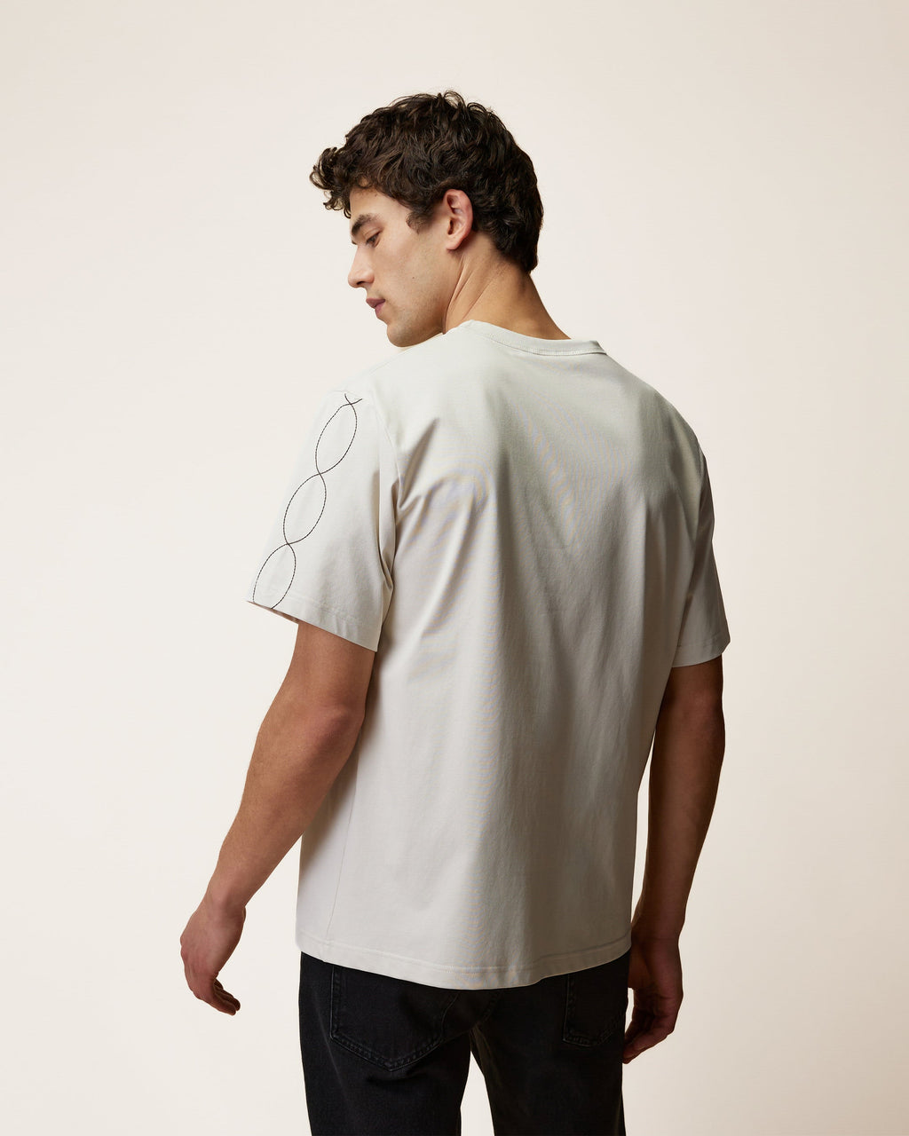 lugny-knit-fw26-bei44-O7
