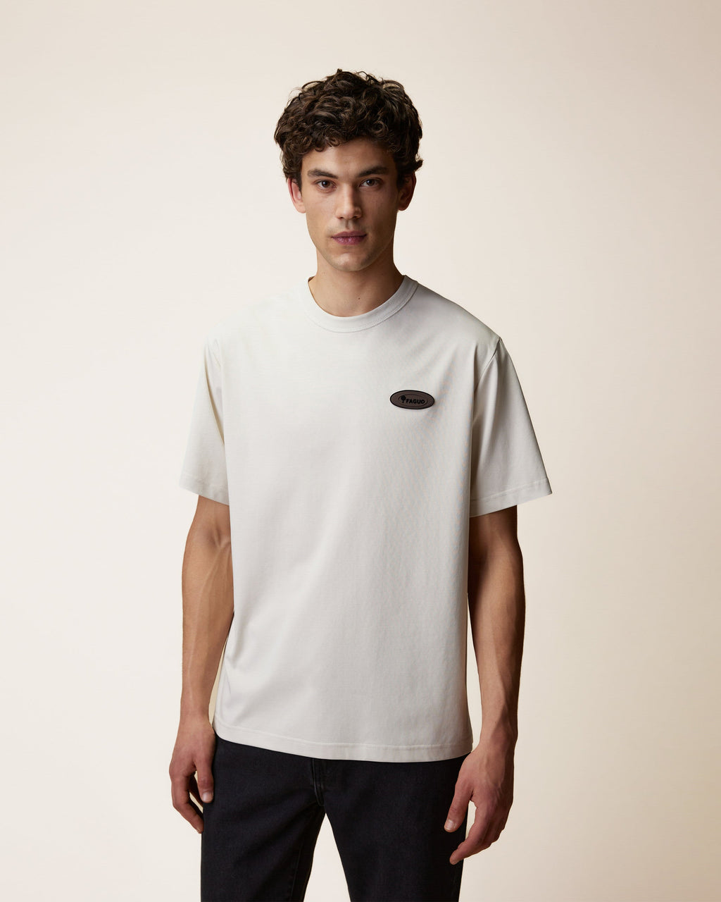 lugny-knit-fw26-bei44-S3