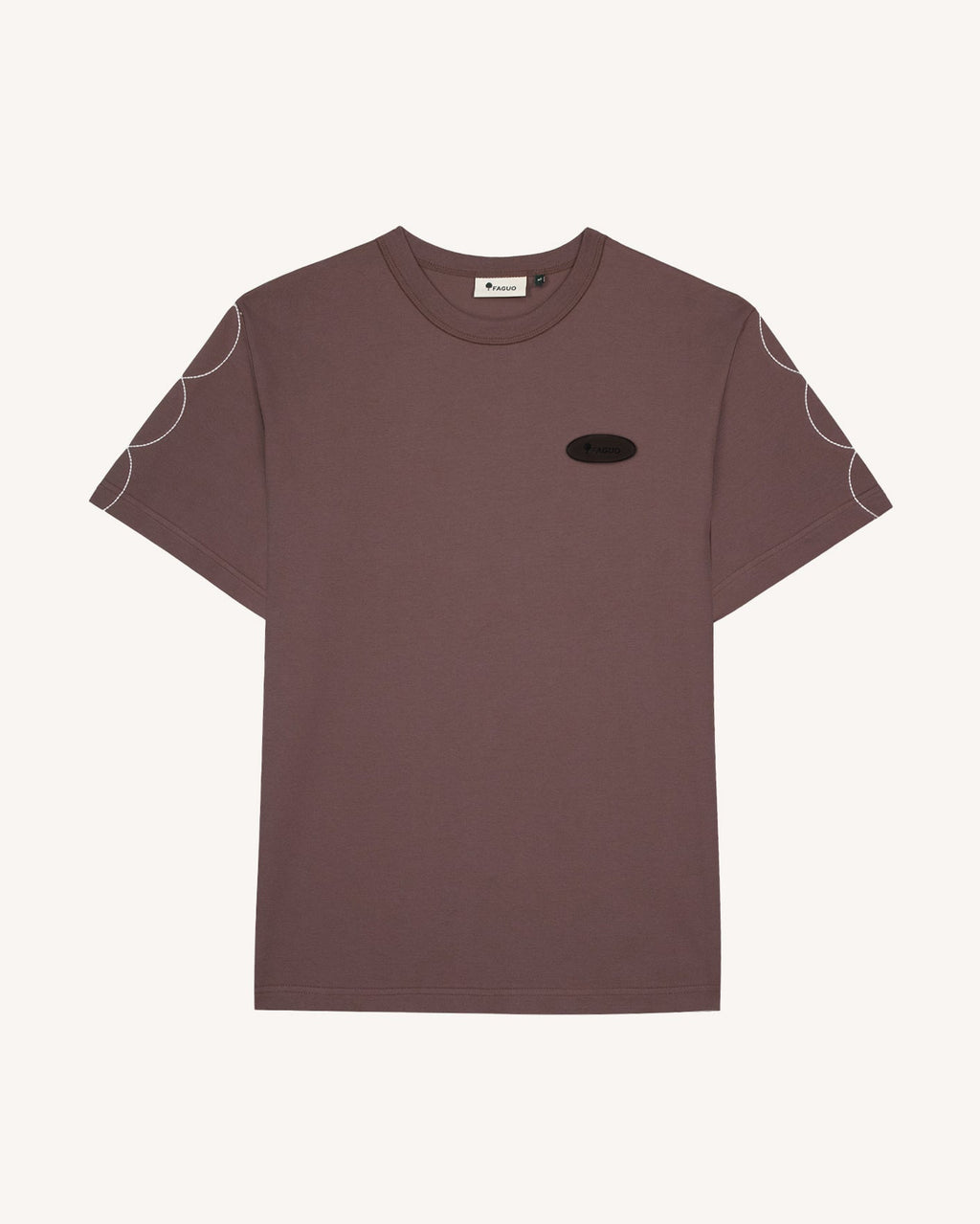 lugny-knit-fw26-pur13-P1_variant