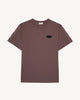 lugny-knit-fw26-pur13-P1_variant