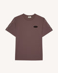 lugny-knit-fw26-pur13-P0_variant