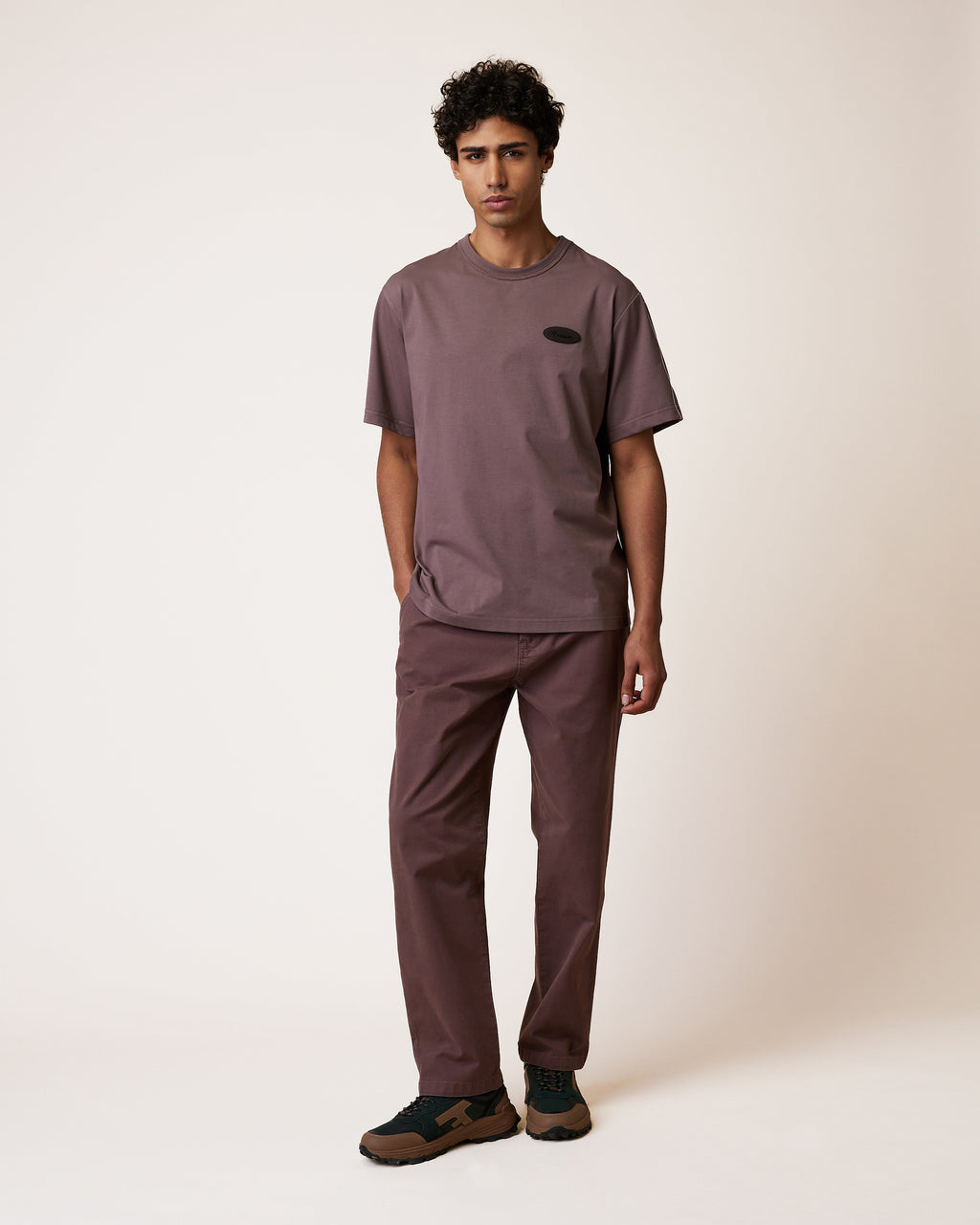 lugny-knit-fw26-pur13-S1
