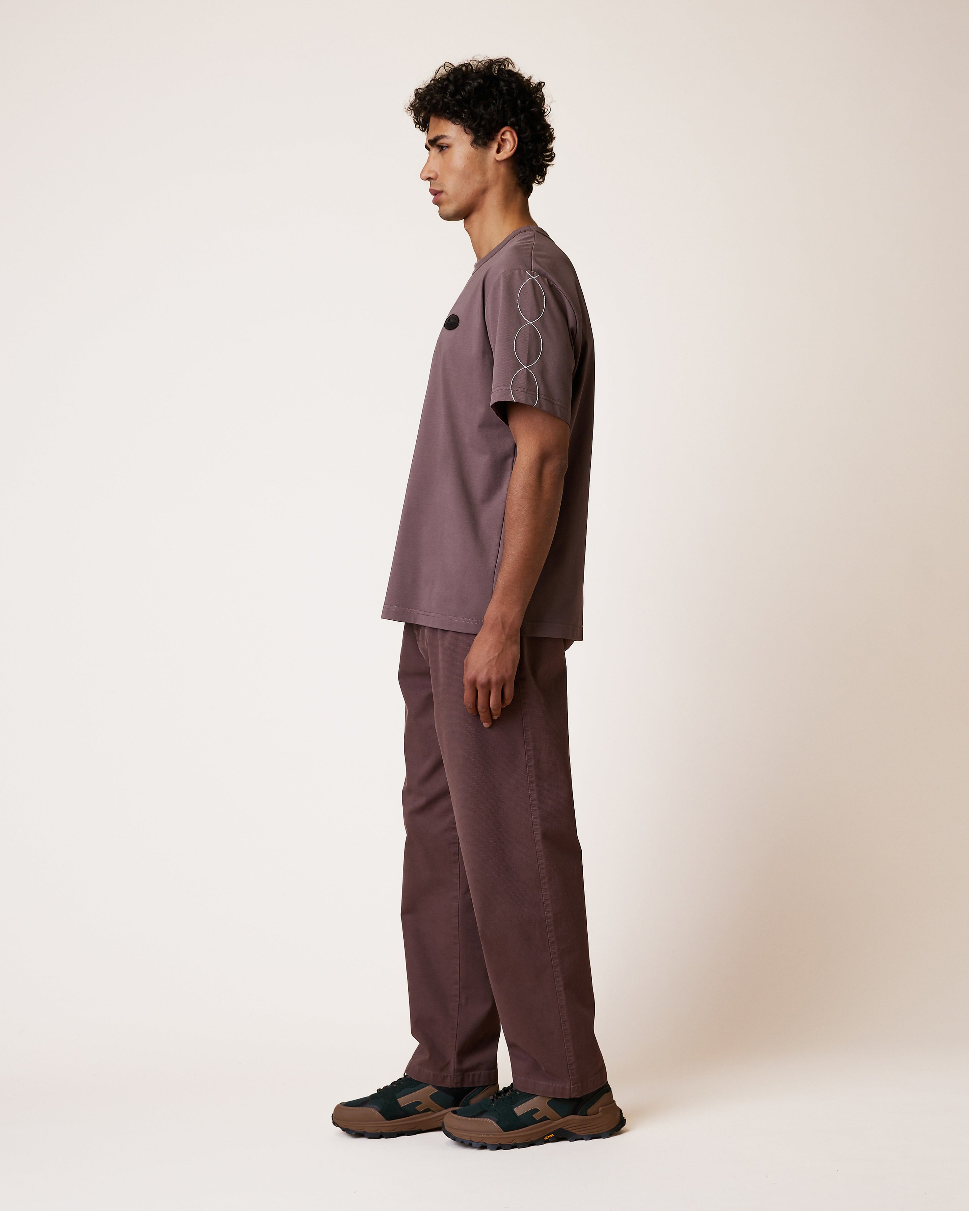 lugny-knit-fw26-pur13-S2