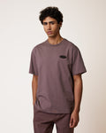 lugny-knit-fw26-pur13-S3