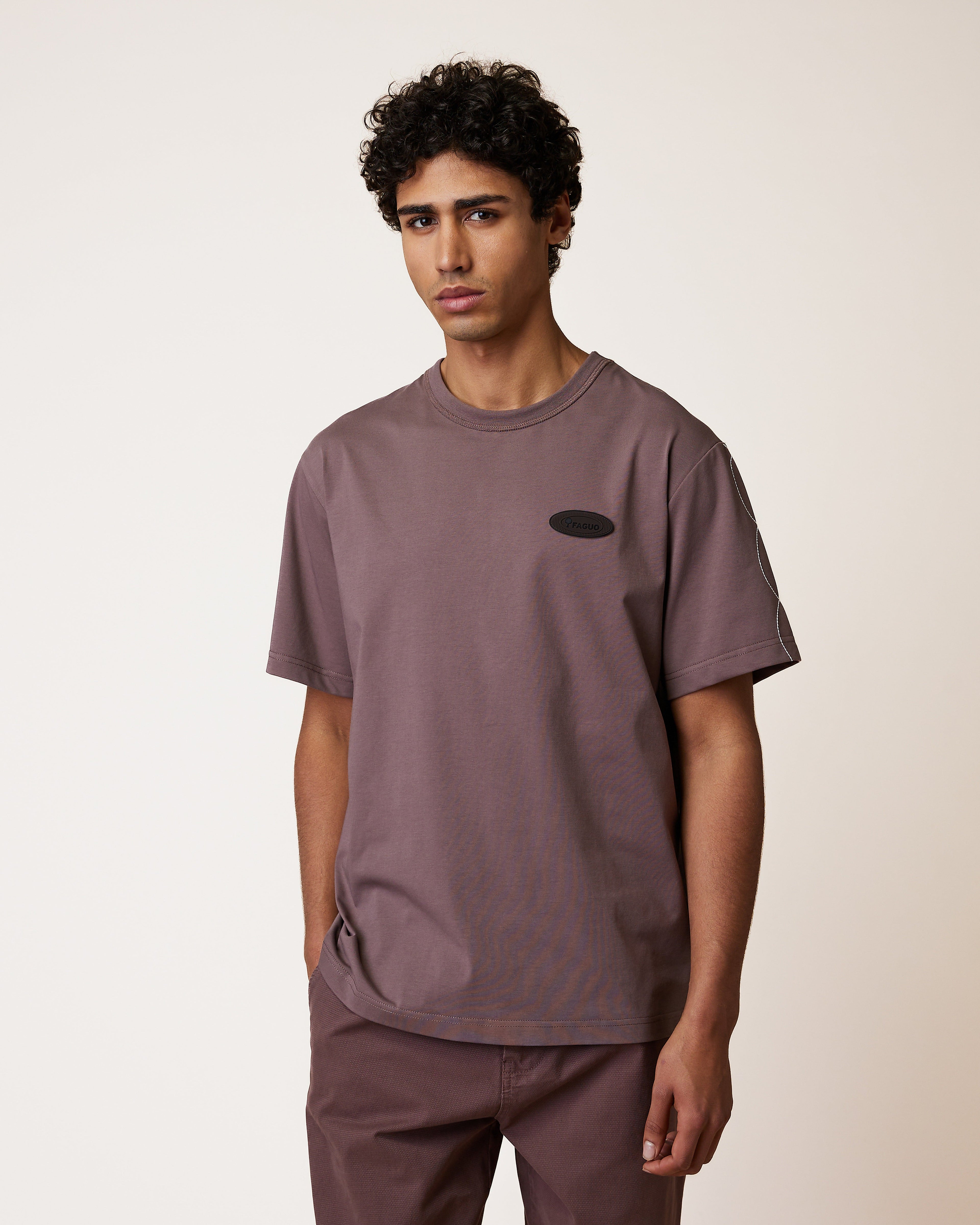 lugny-knit-fw26-pur13-S3