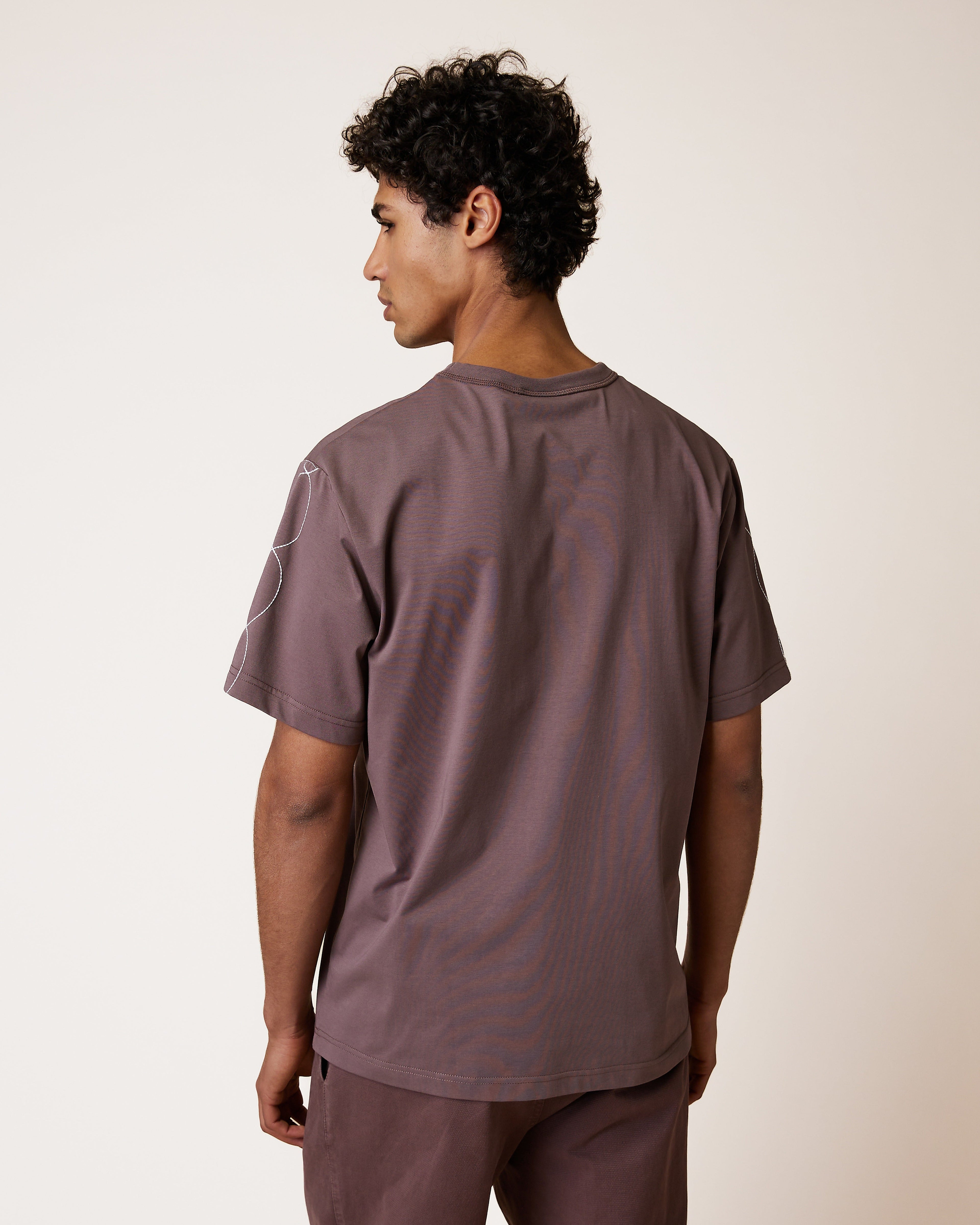 lugny-knit-fw26-pur13-S4