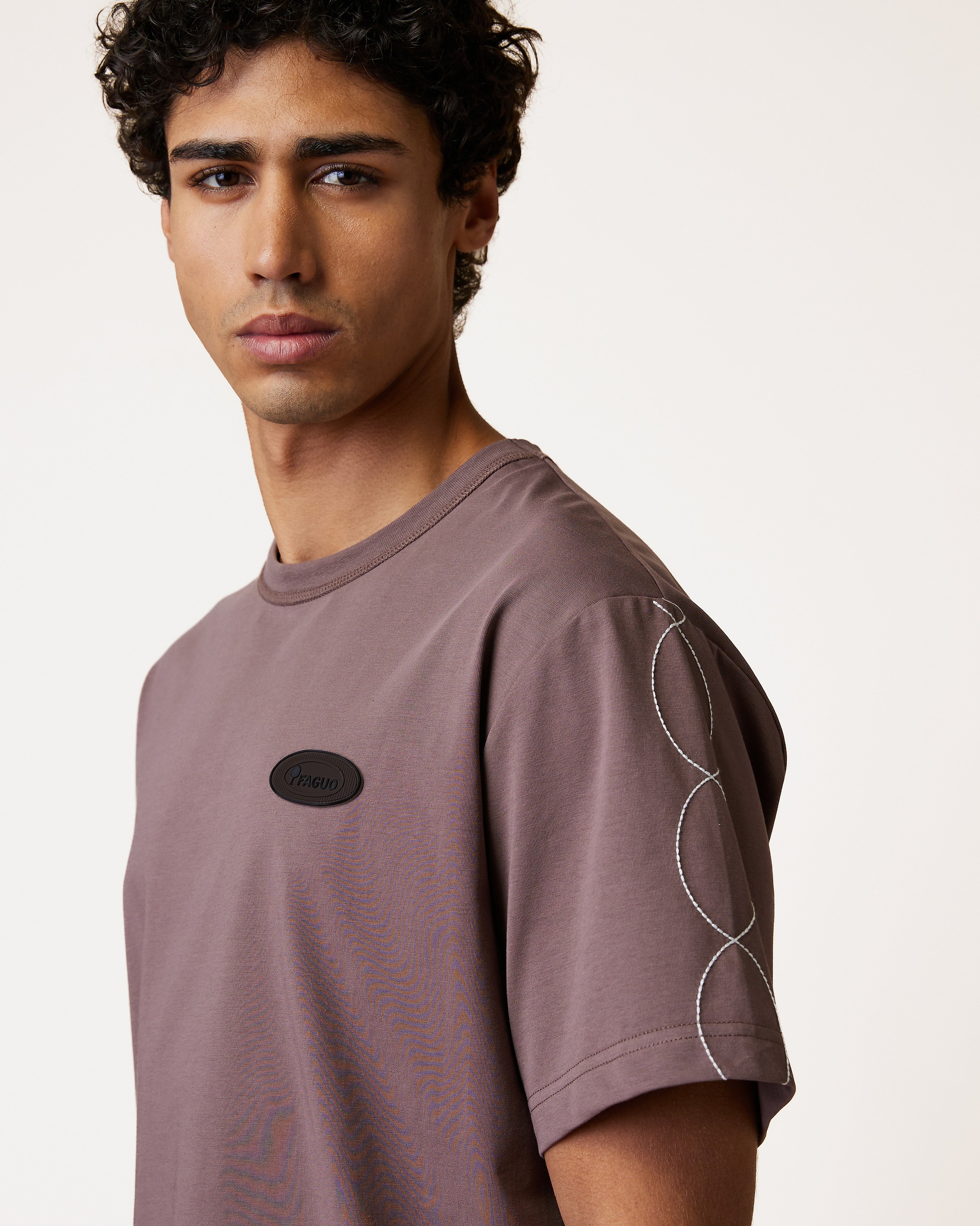 lugny-knit-fw26-pur13-S5