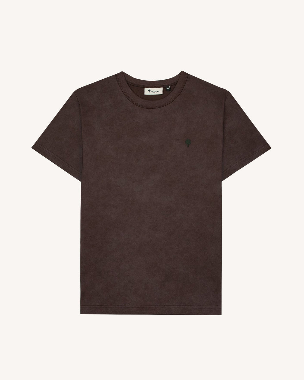 lugny-knit-fw26-bro40-P1_variant