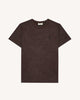 lugny-knit-fw26-bro40-P1_variant