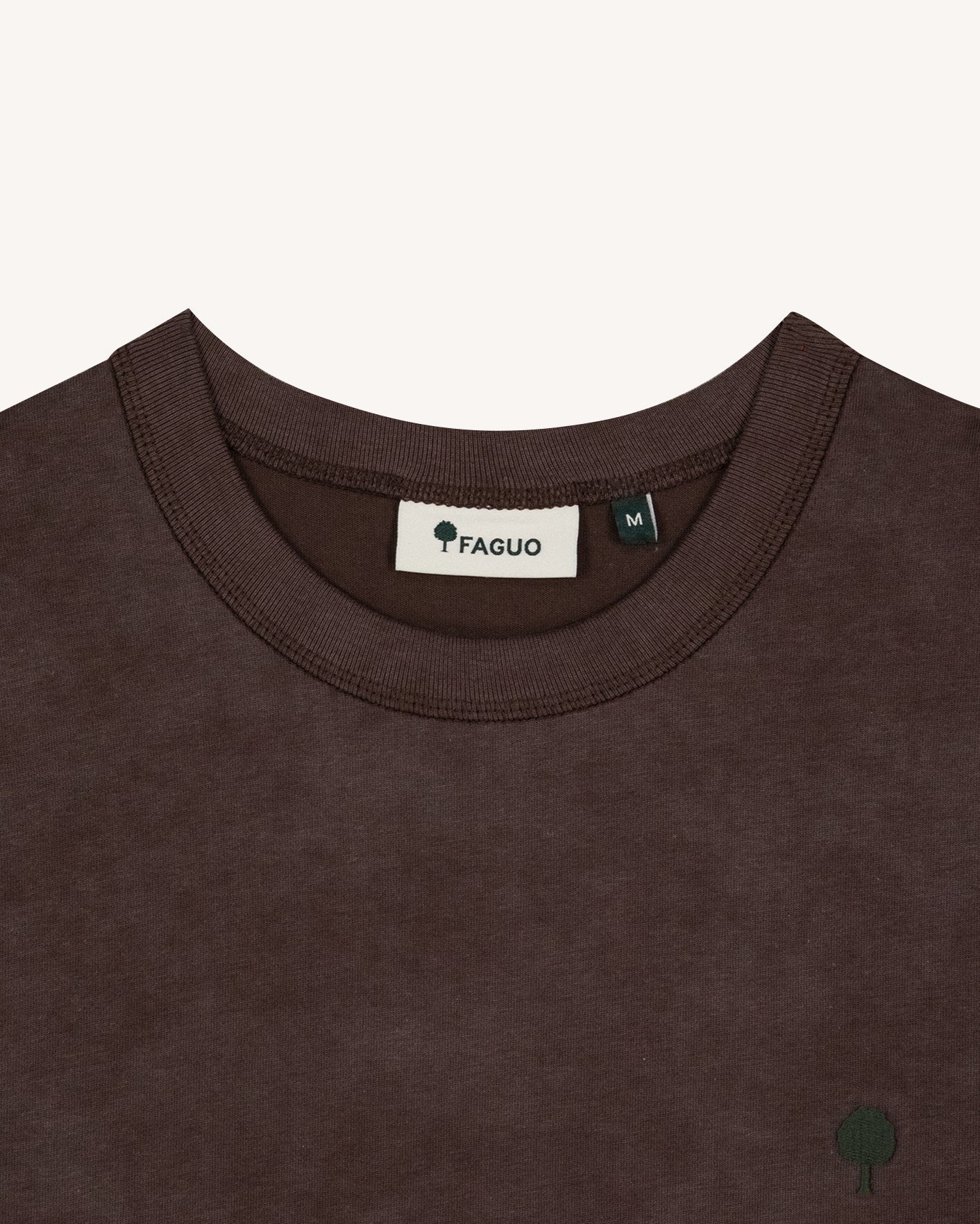 lugny-knit-fw26-bro40-P3