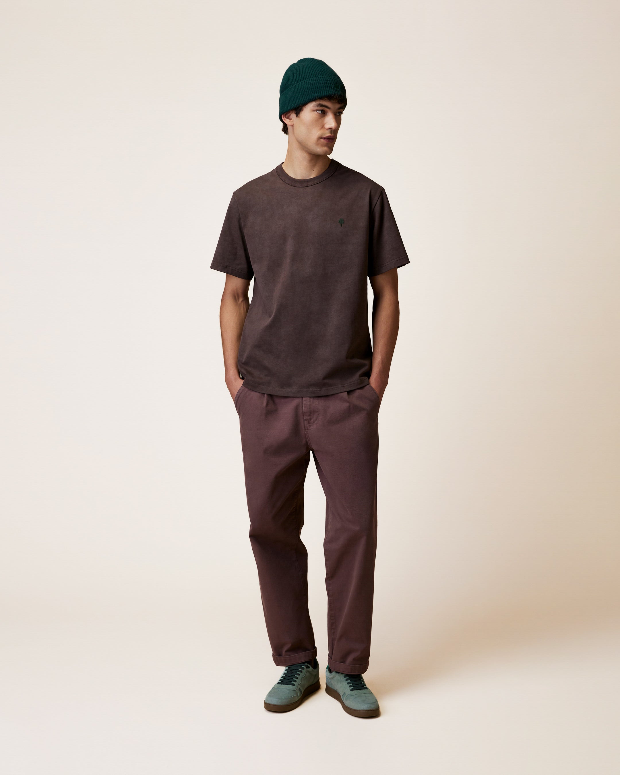 lugny-knit-fw26-bro40-S1