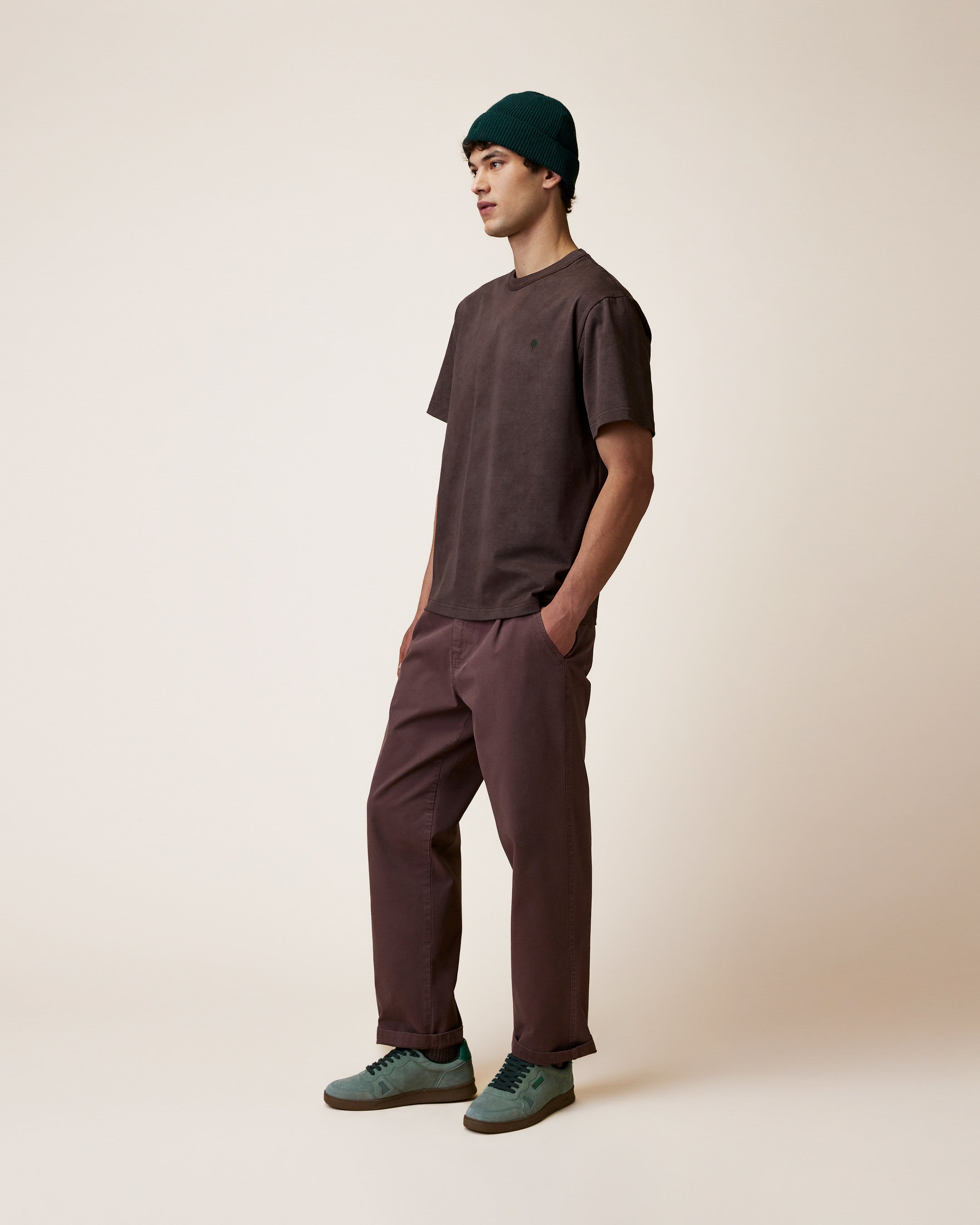 lugny-knit-fw26-bro40-S2