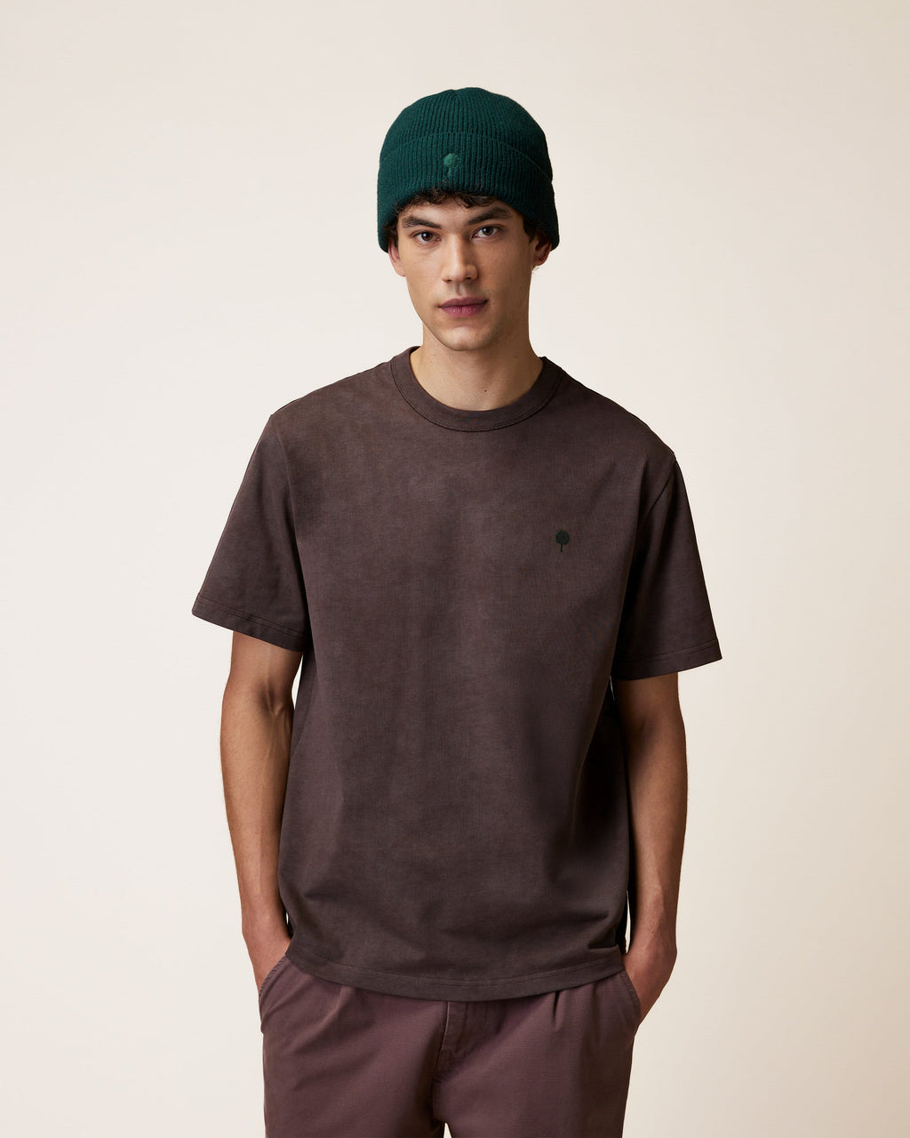 lugny-knit-fw26-bro40-S3