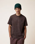 lugny-knit-fw26-bro40-S3