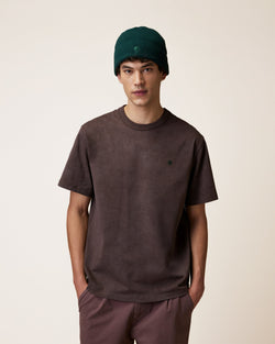 lugny-knit-fw26-bro40-S3