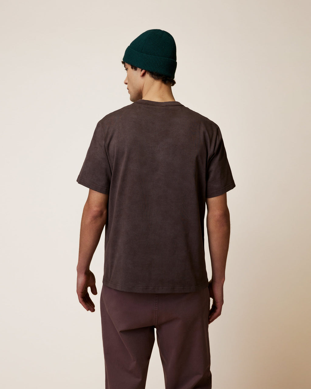 lugny-knit-fw26-bro40-S4