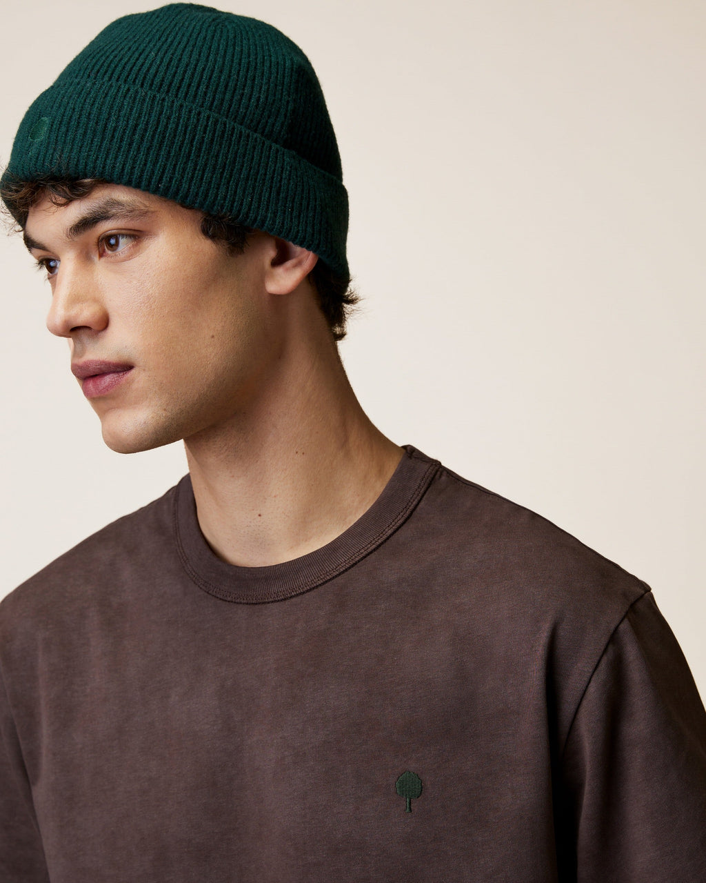 lugny-knit-fw26-bro40-S5