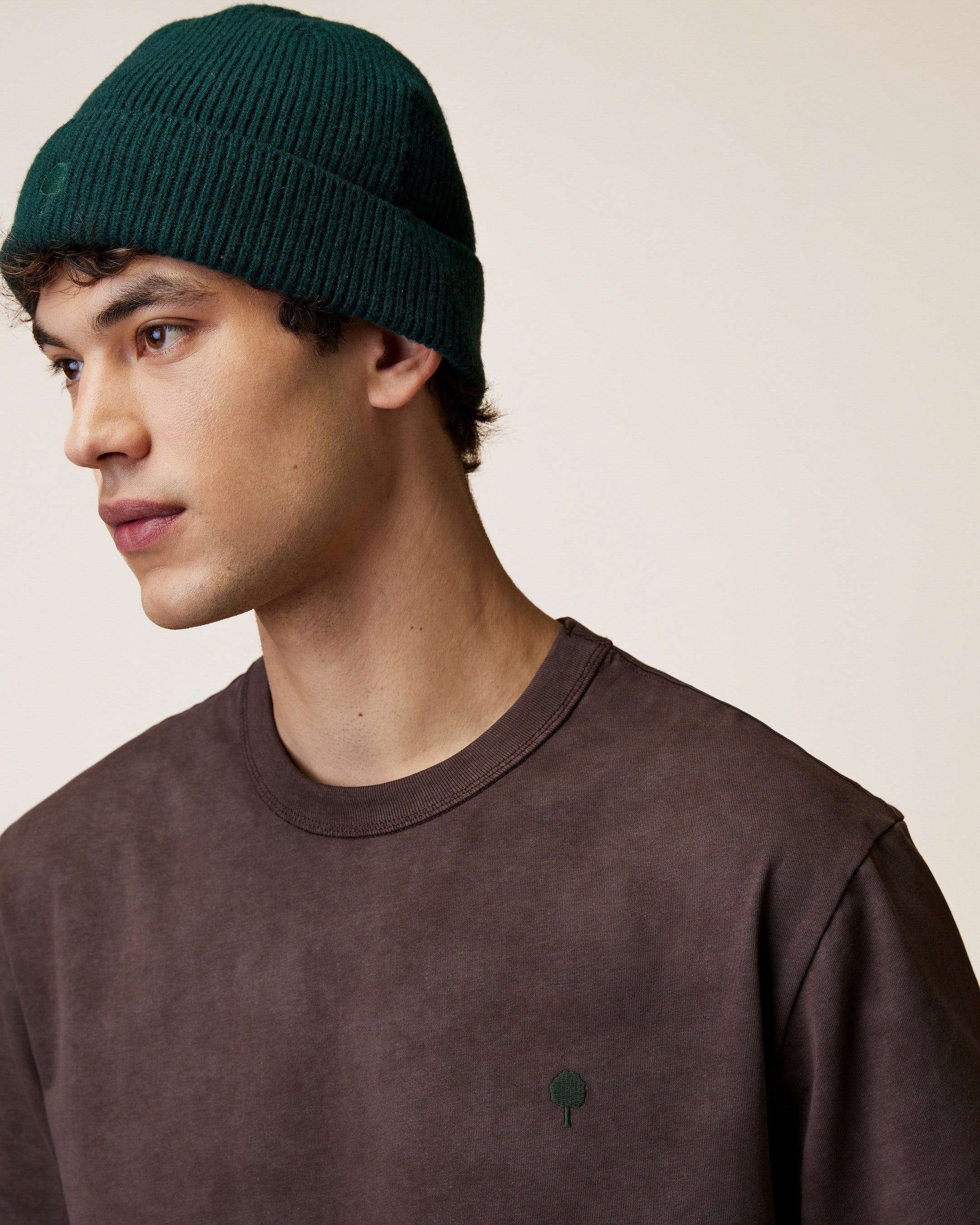 lugny-knit-fw26-bro40-S5