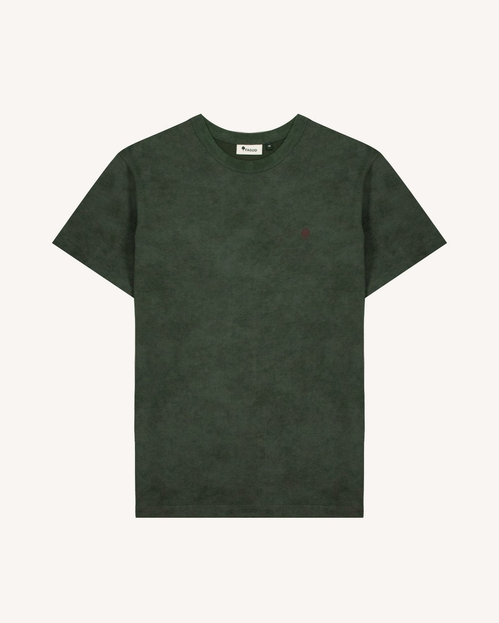 lugny-knit-fw26-gre05-P1_variant