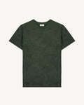 lugny-knit-fw26-gre05-P1_variant
